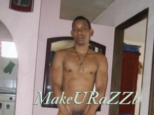 MakeURaZZb