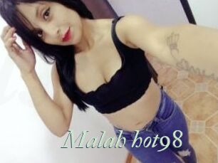 Malah_hot98