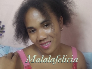 Malalafelicia