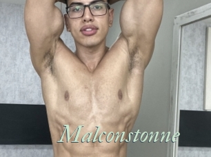Malconstonne