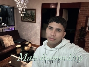 Male_diamonds19