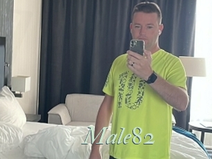 Male82