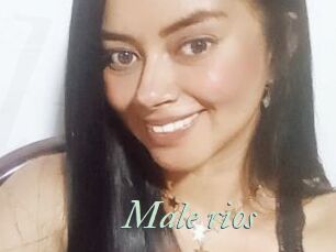 Male_rios