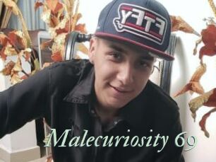 Malecuriosity_69