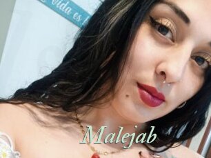 Malejab