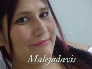 Malejadavis
