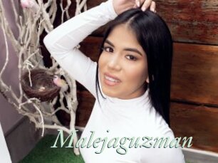 Malejaguzman