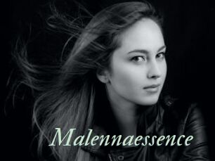 Malennaessence