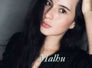 Malhu