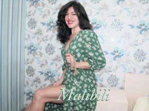 Malibili