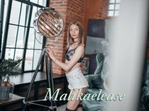 Malikaelease