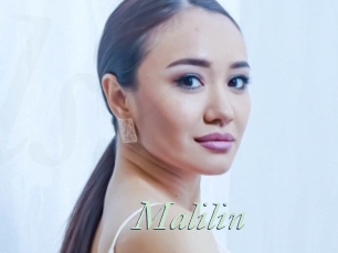 Malilin