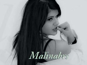 Malinabrs