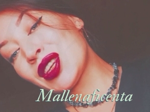 Mallenaficenta