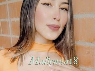 Mallenna18