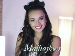 Malliajhoss