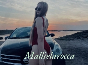 Mallielarocca
