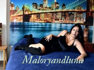 Maloryandluna