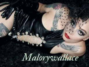 Malorywallace