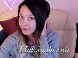 Malvinabiscuit