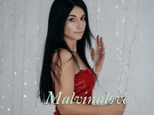 Malvinalove