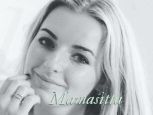 Mamasitta