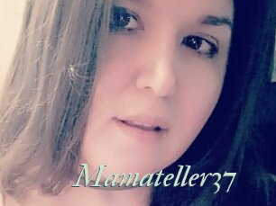Mamateller37