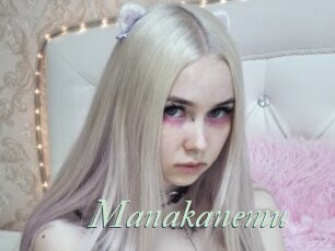 Manakanemu