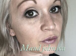 Mand_johnson