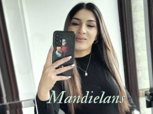 Mandielans