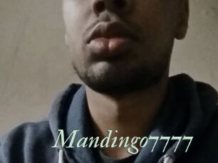 Mandingo7777