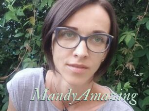 MandyAmazing