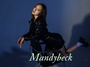 Mandybeck