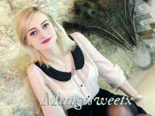 Mangosweetx