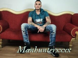 Manhunterxxxx