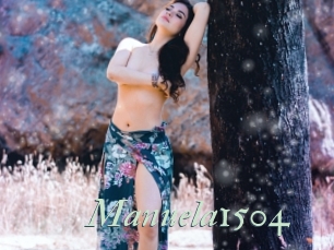 Manuela1504