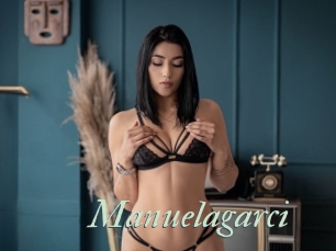 Manuelagarci