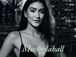 Manuelahall