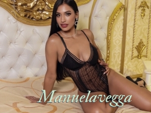 Manuelavegga