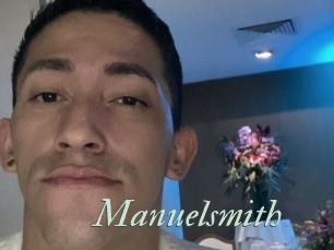 Manuelsmith