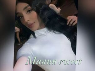 Manuu_sweet