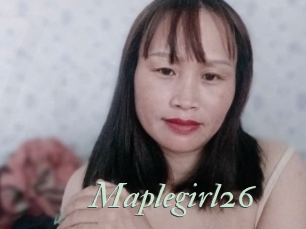 Maplegirl26