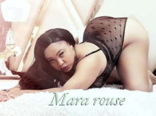 Mara_rouse