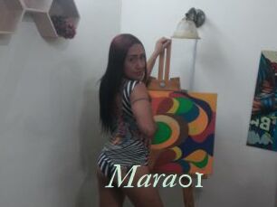 Mara01