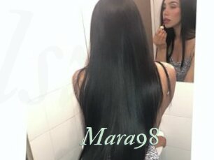 Mara98