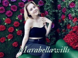 Marabellawills