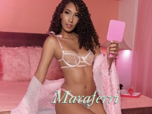 Maraferri