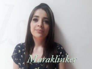 Maraklinker
