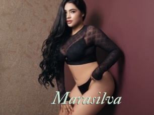 Marasilva