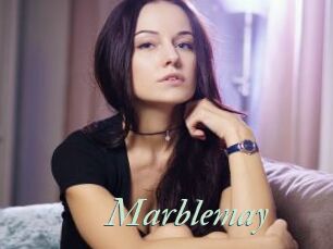 Marblemay